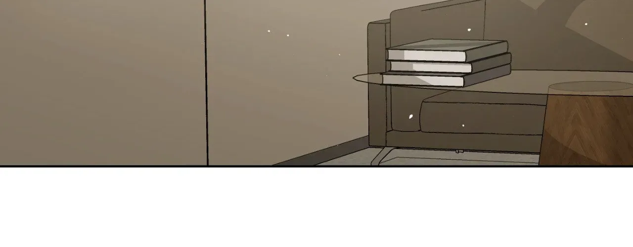 My Sassy Celebrity chapter 48 page 113
