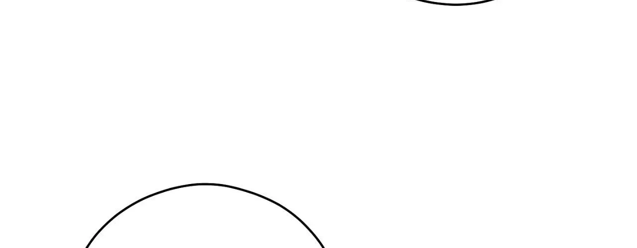 My Sassy Celebrity chapter 48 page 71
