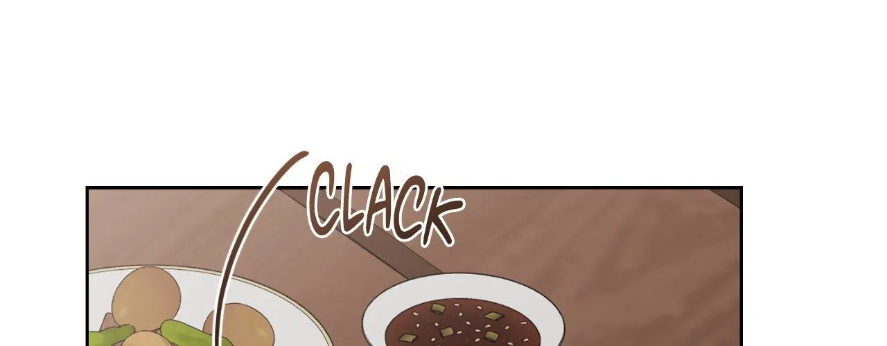My Sassy Celebrity chapter 48 page 30