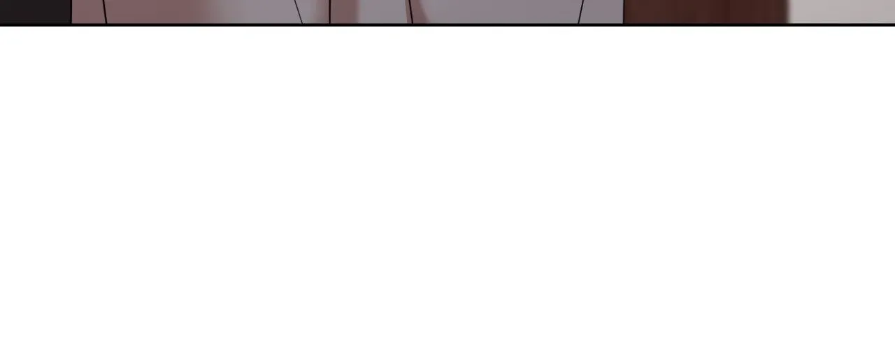 My Sassy Celebrity chapter 48 page 38