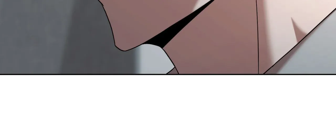 My Sassy Celebrity chapter 48 page 204