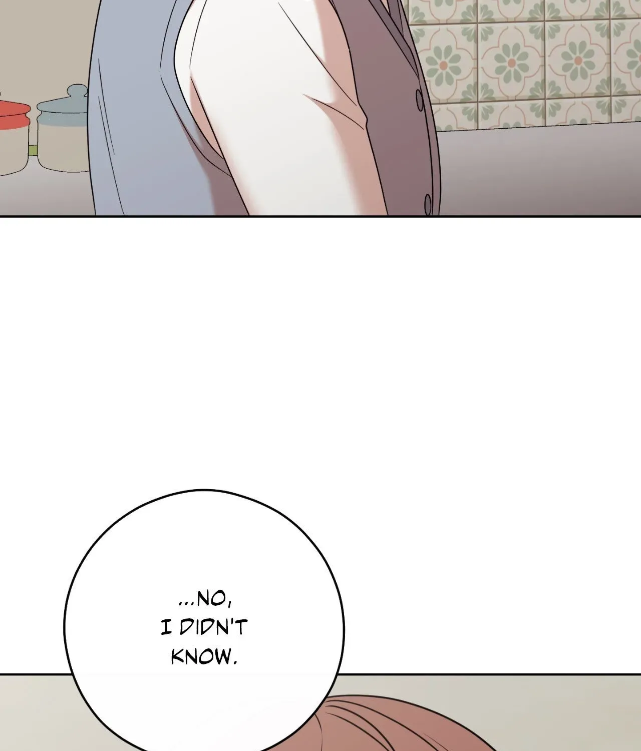 My Sassy Celebrity chapter 48 page 27