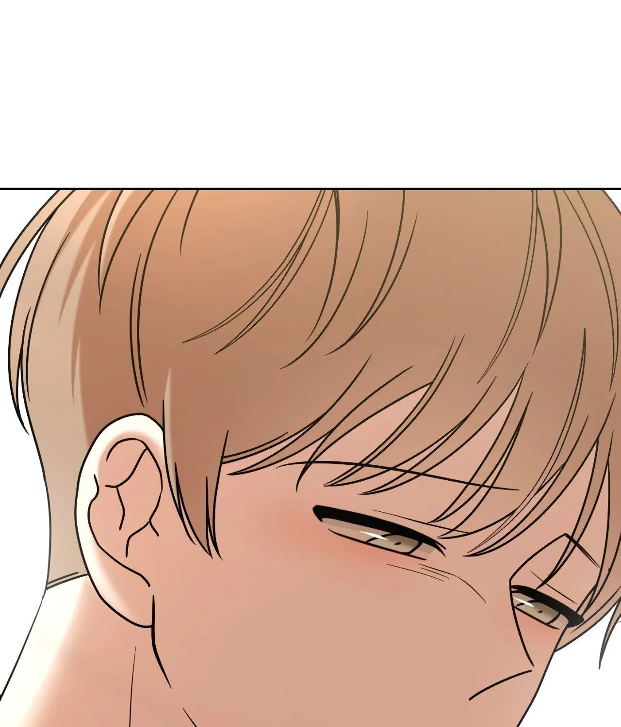My Sassy Celebrity chapter 48 page 104