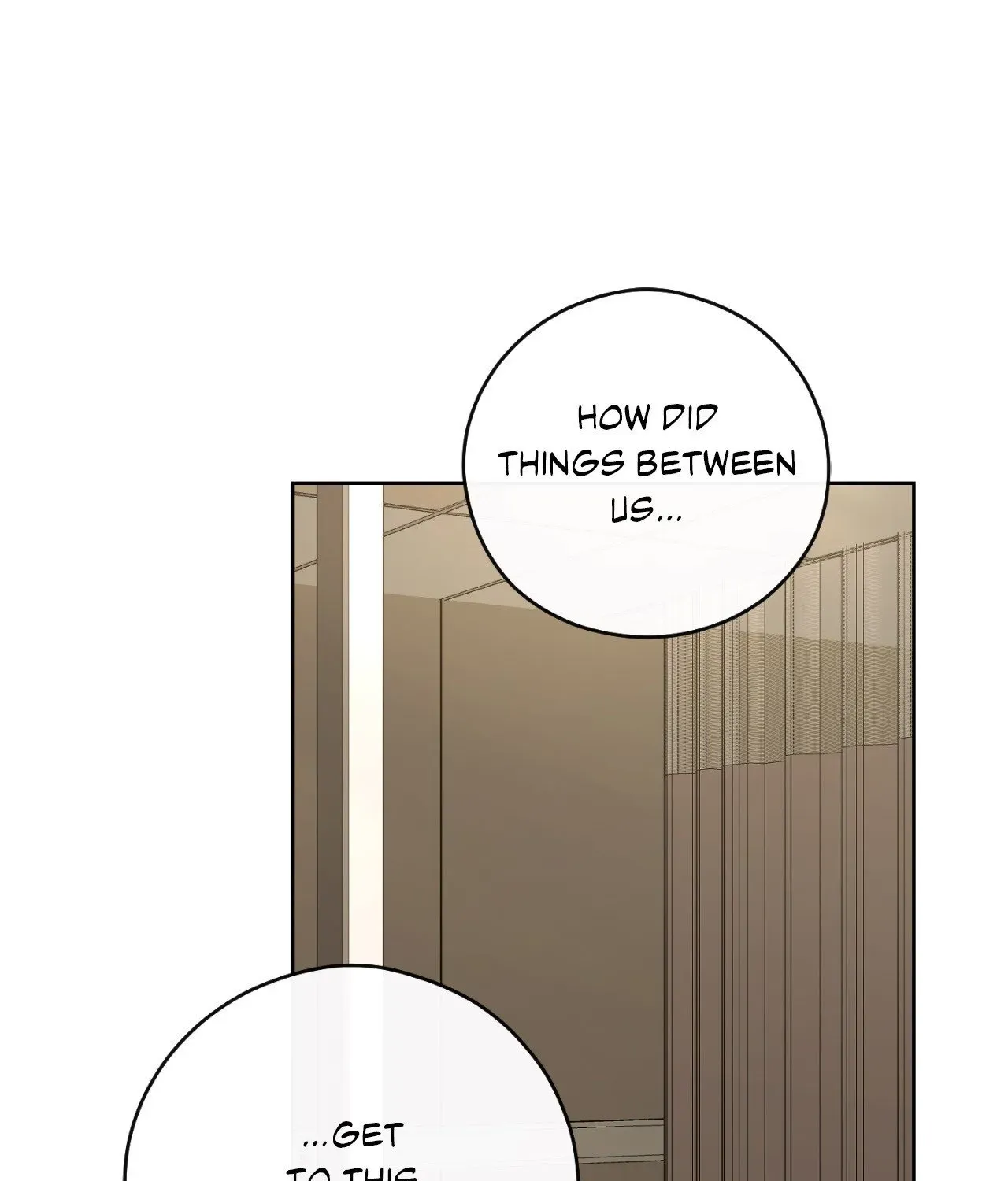 My Sassy Celebrity chapter 48 page 115