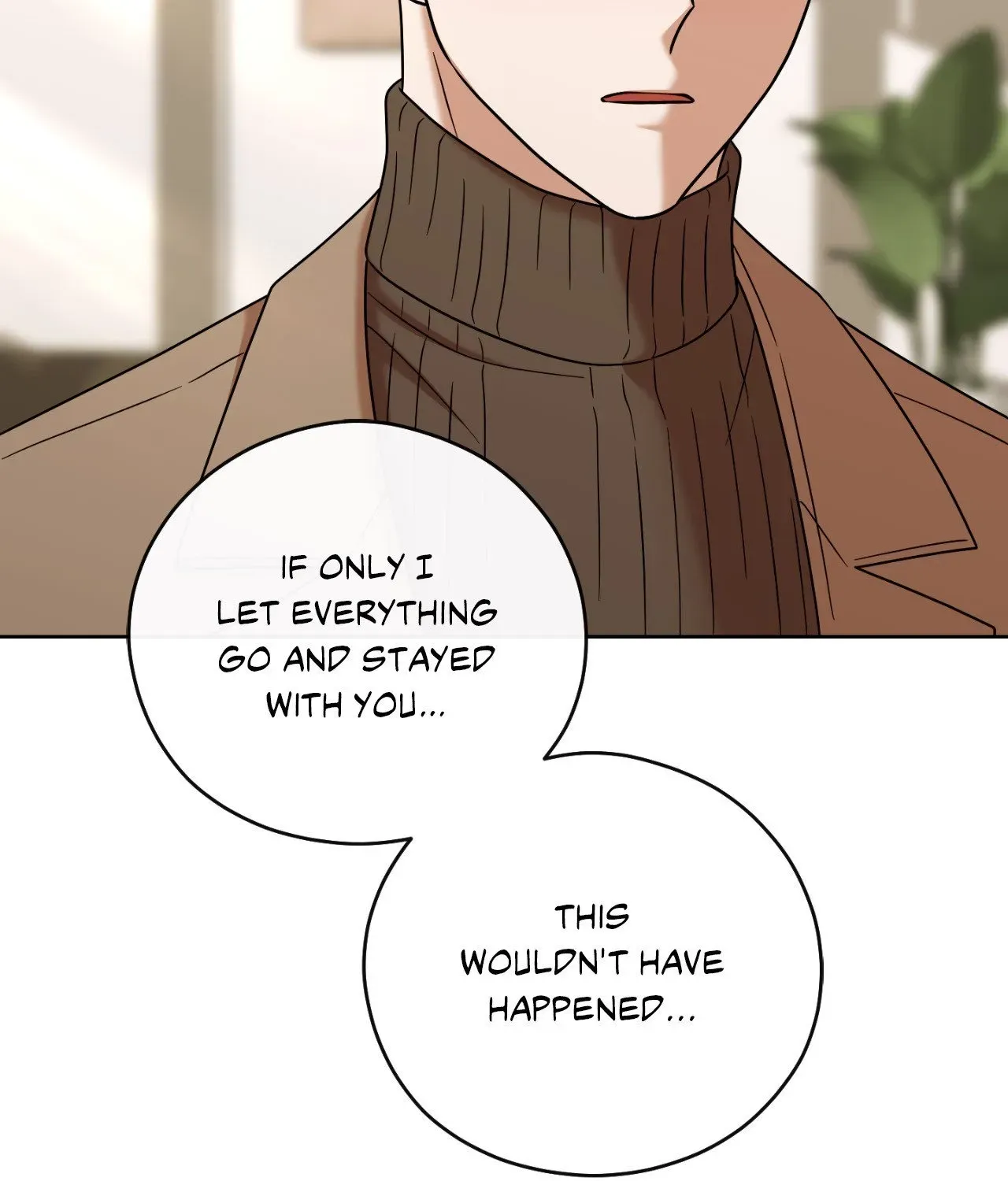 My Sassy Celebrity chapter 48 page 121