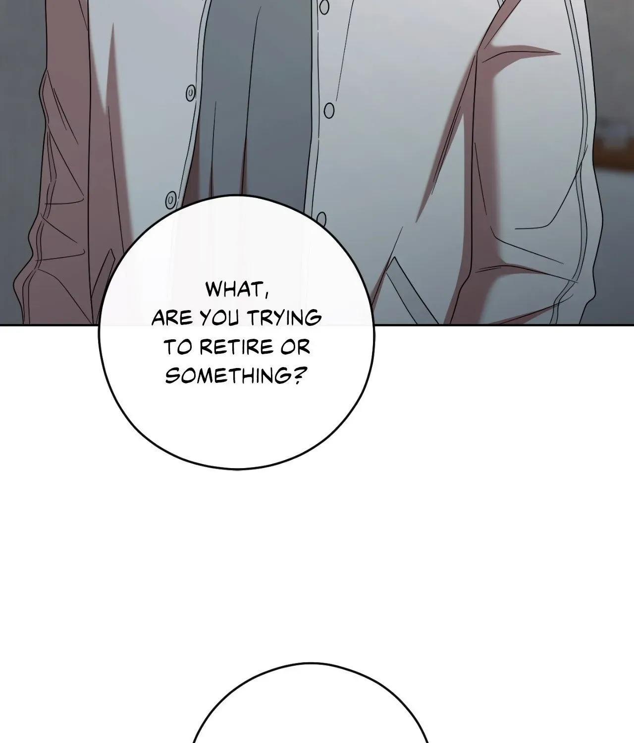 My Sassy Celebrity chapter 48 page 182