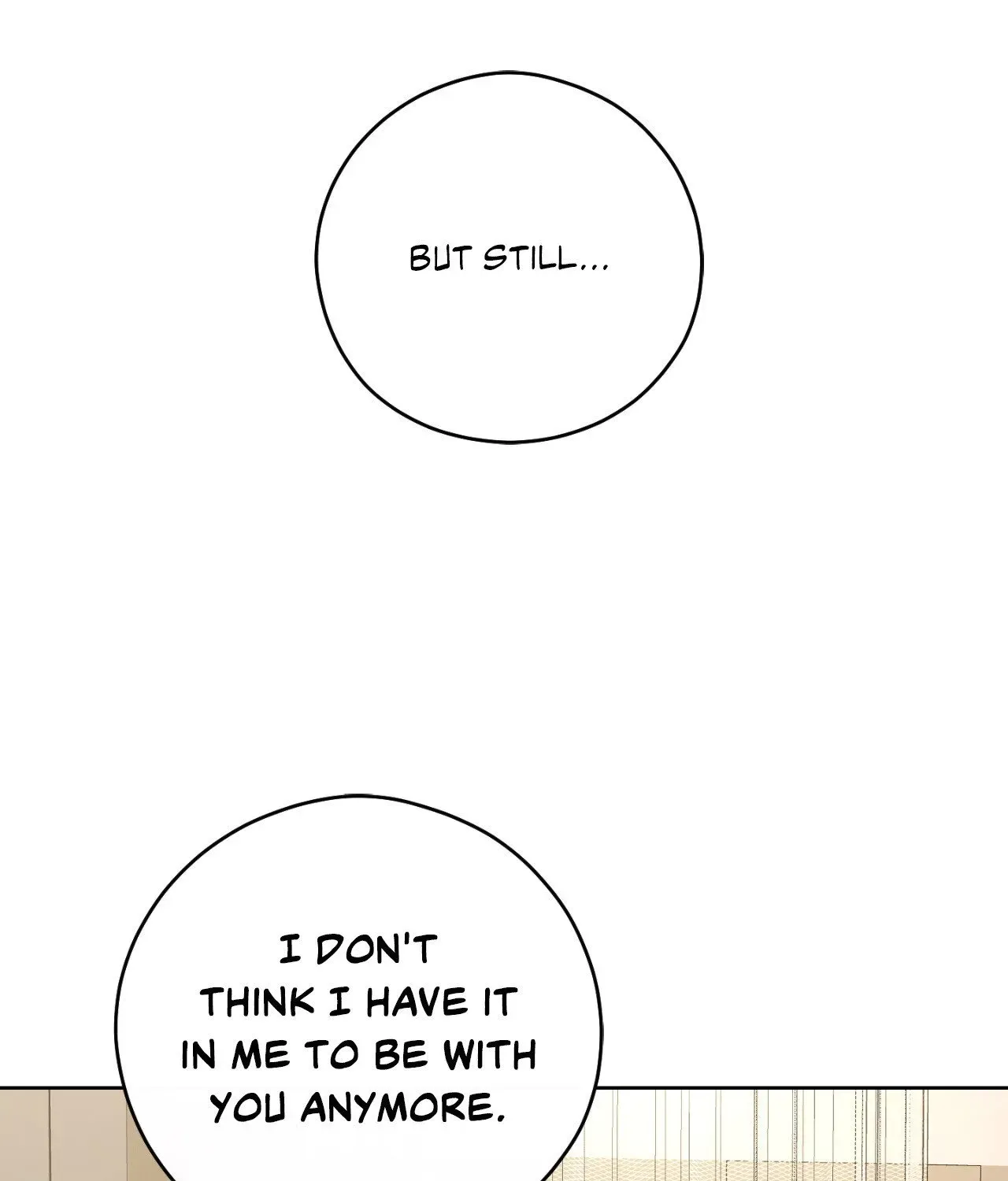 My Sassy Celebrity chapter 48 page 126