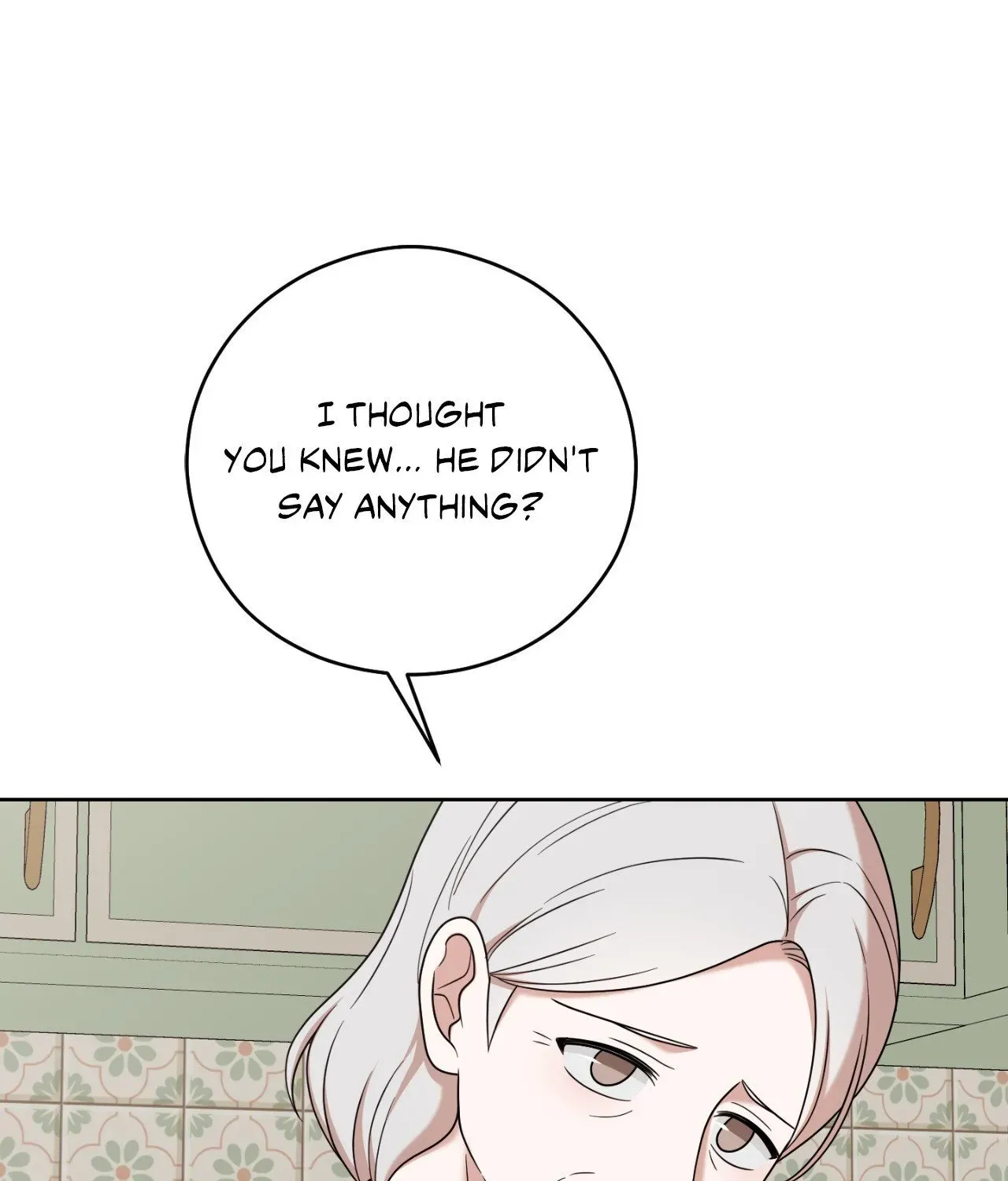 My Sassy Celebrity chapter 48 page 25