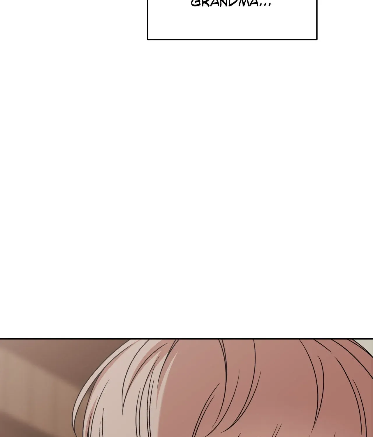 My Sassy Celebrity chapter 48 page 48