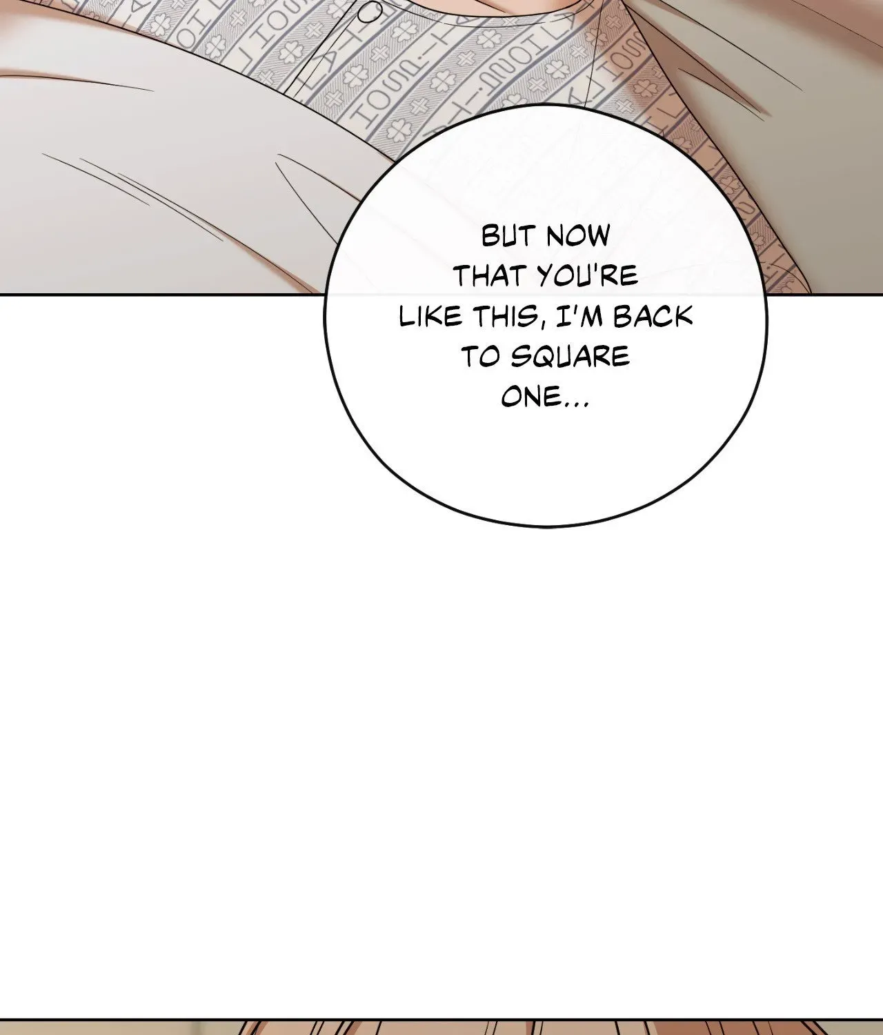 My Sassy Celebrity chapter 48 page 119
