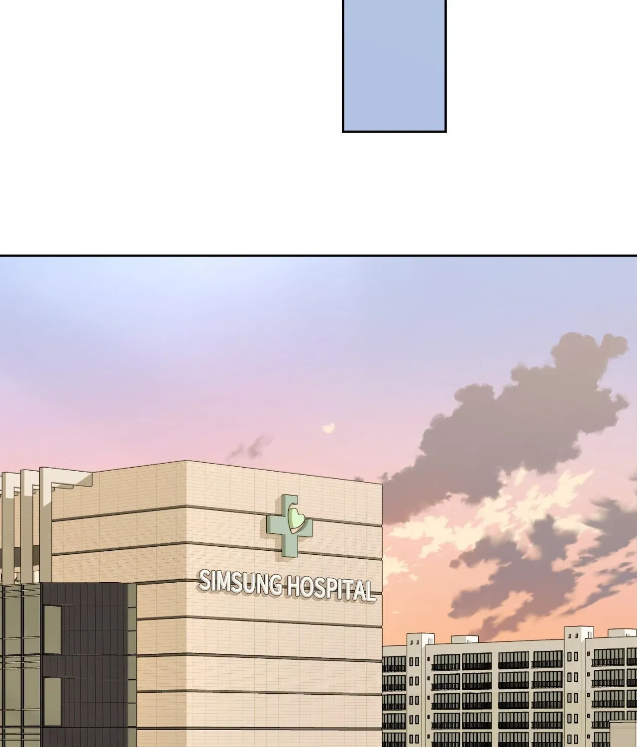 My Sassy Celebrity chapter 48 page 82
