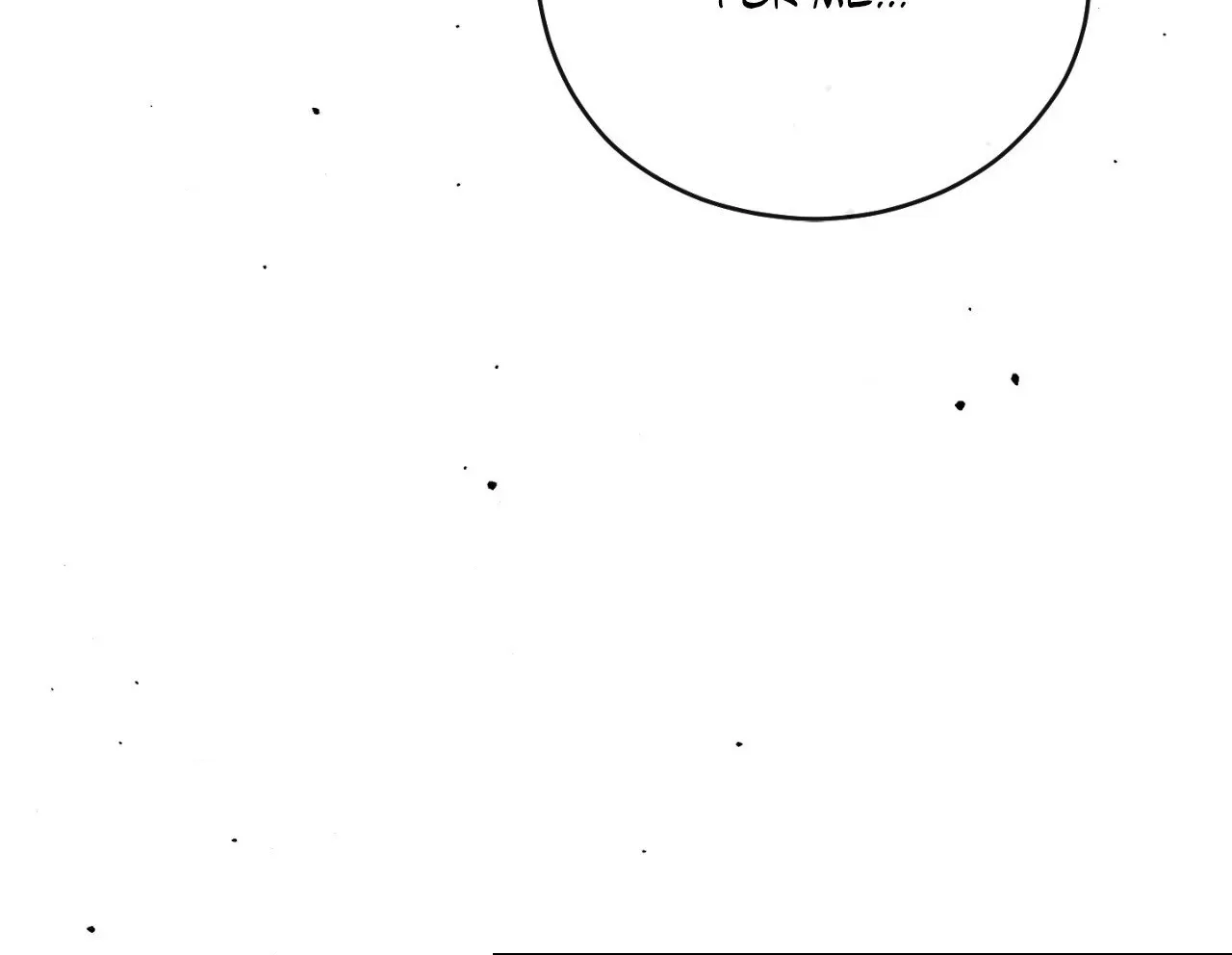 My Sassy Celebrity chapter 48 page 142