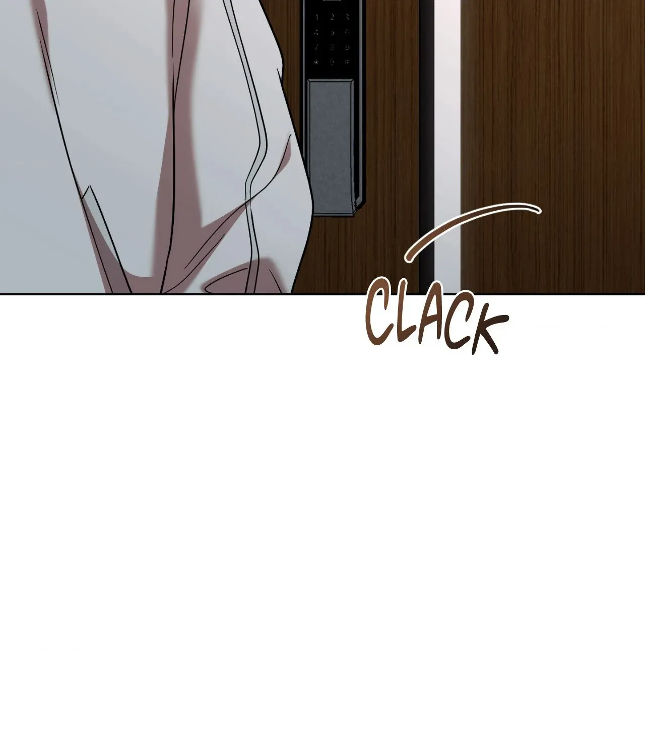 My Sassy Celebrity chapter 48 page 163