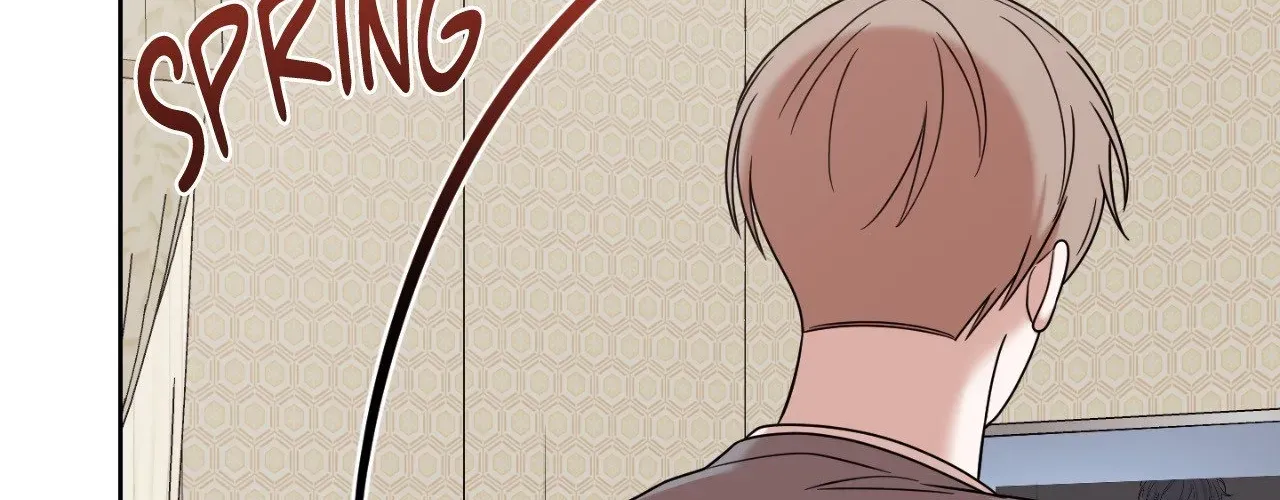 My Sassy Celebrity chapter 48 page 60