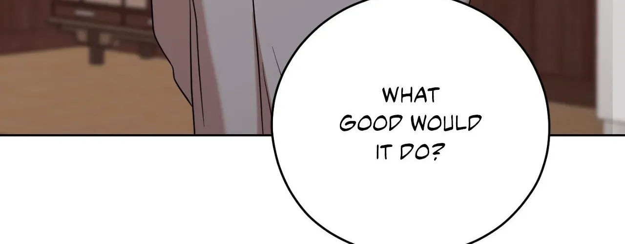 My Sassy Celebrity chapter 48 page 73