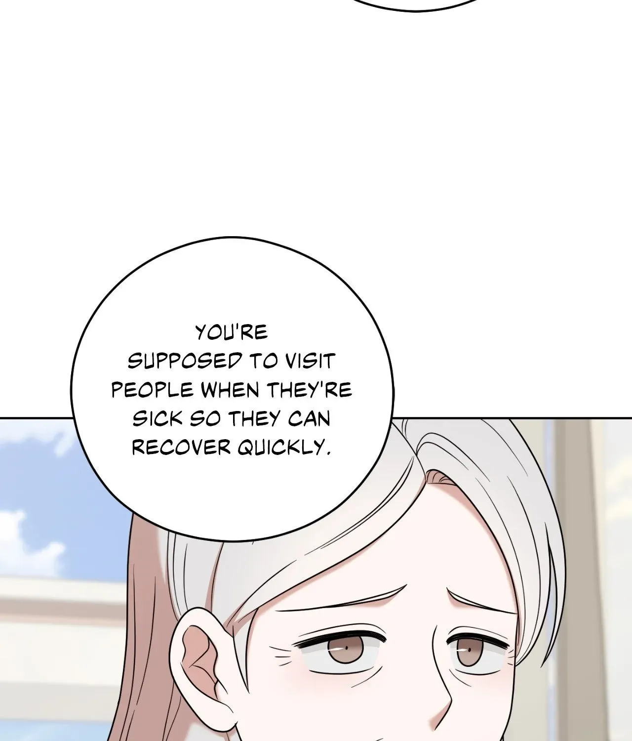 My Sassy Celebrity chapter 48 page 74
