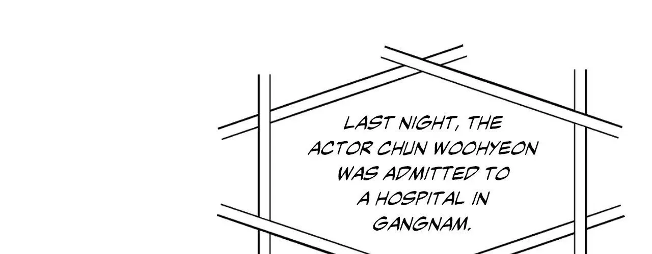 My Sassy Celebrity chapter 48 page 56
