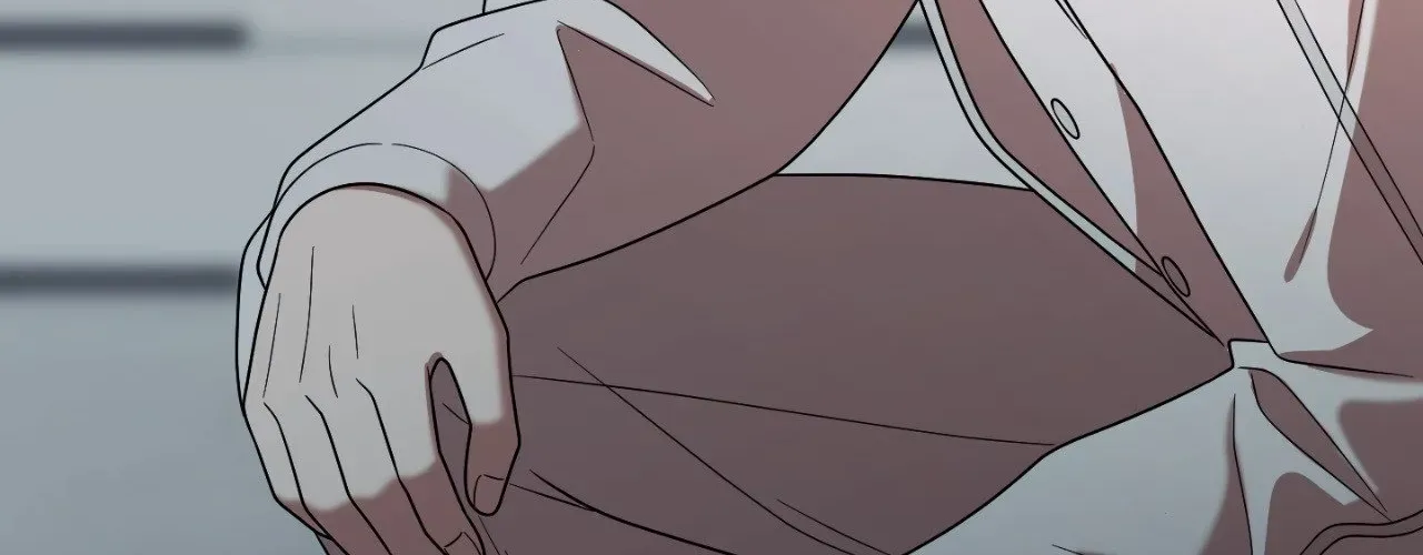 My Sassy Celebrity chapter 49 page 26