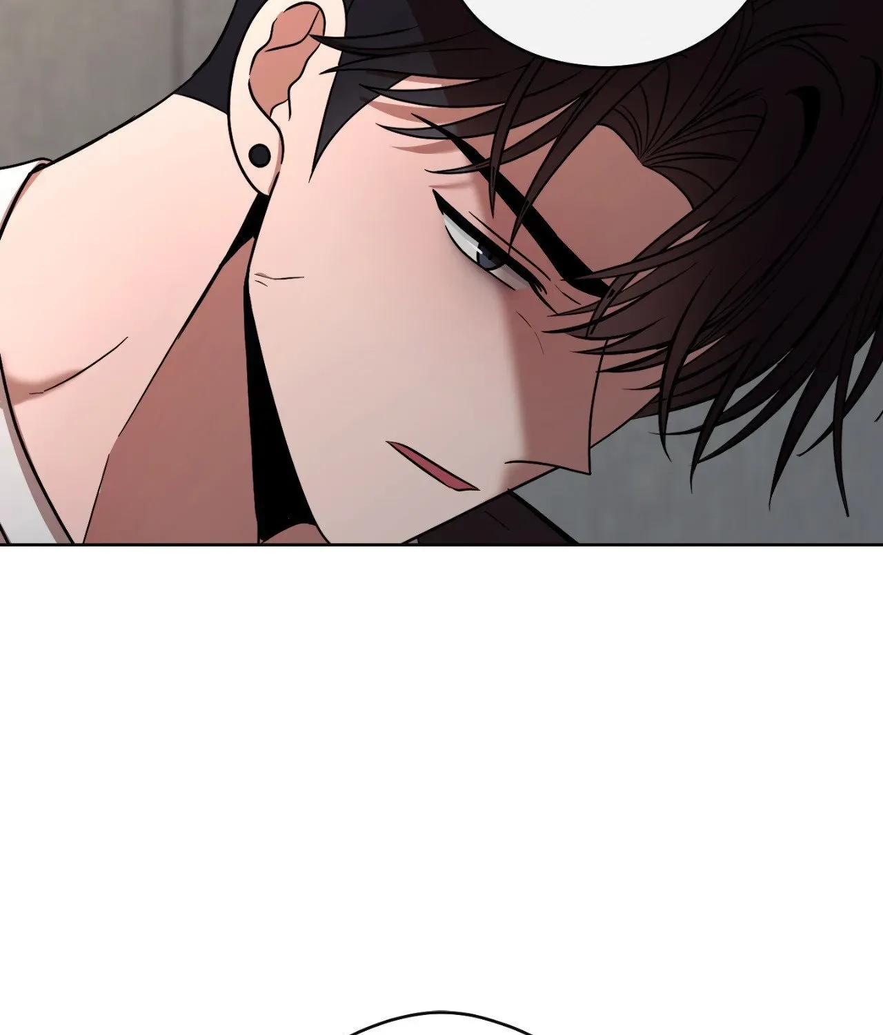 My Sassy Celebrity chapter 49 page 50