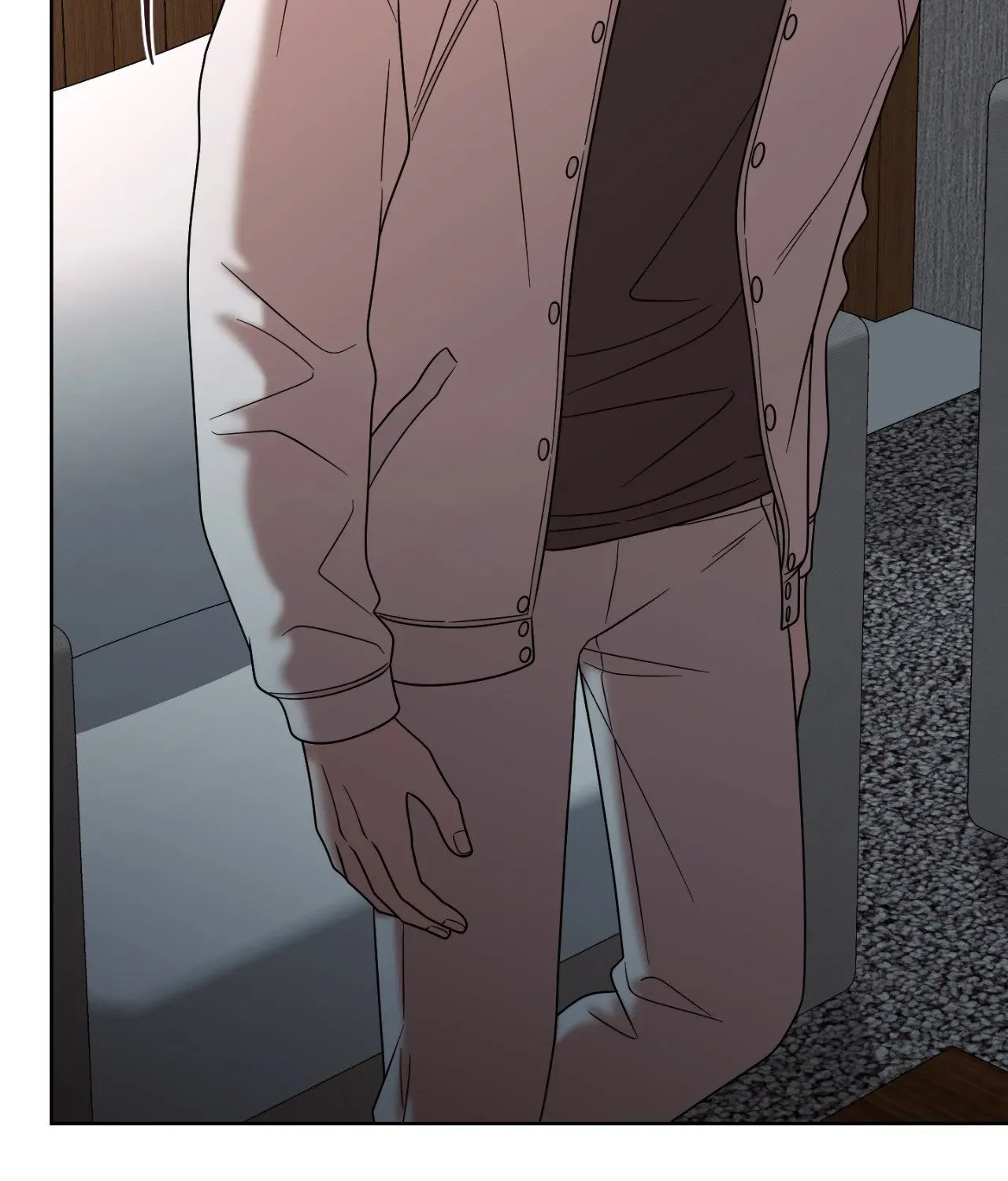 My Sassy Celebrity chapter 49 page 89