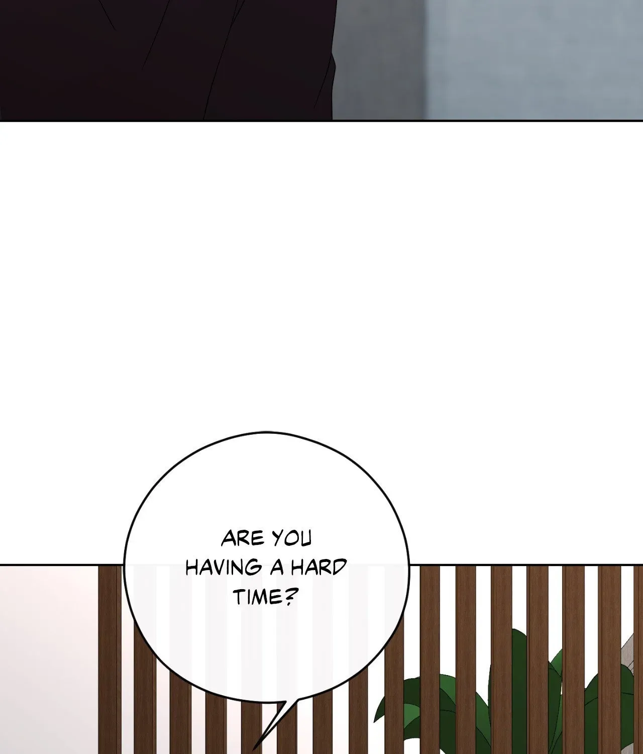My Sassy Celebrity chapter 49 page 65