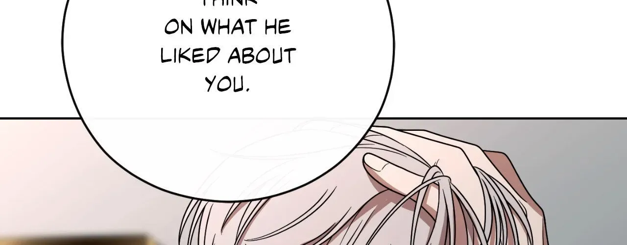 My Sassy Celebrity chapter 49 page 100
