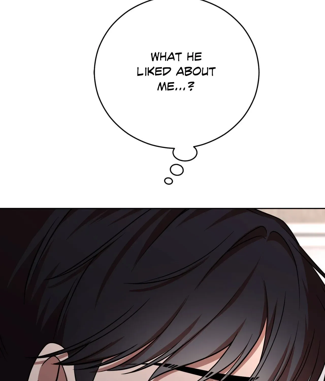 My Sassy Celebrity chapter 49 page 105