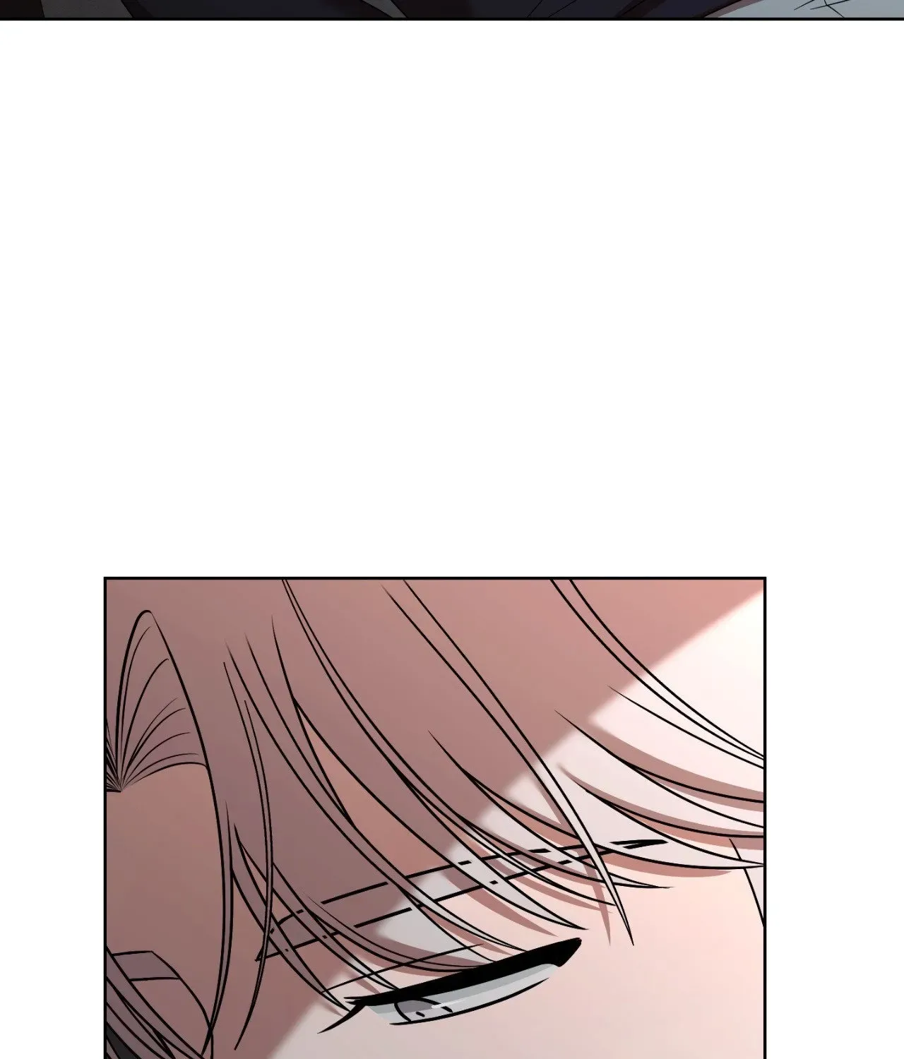 My Sassy Celebrity chapter 49 page 73