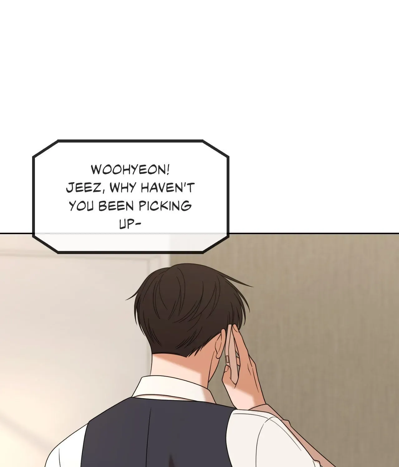 My Sassy Celebrity chapter 49 page 149