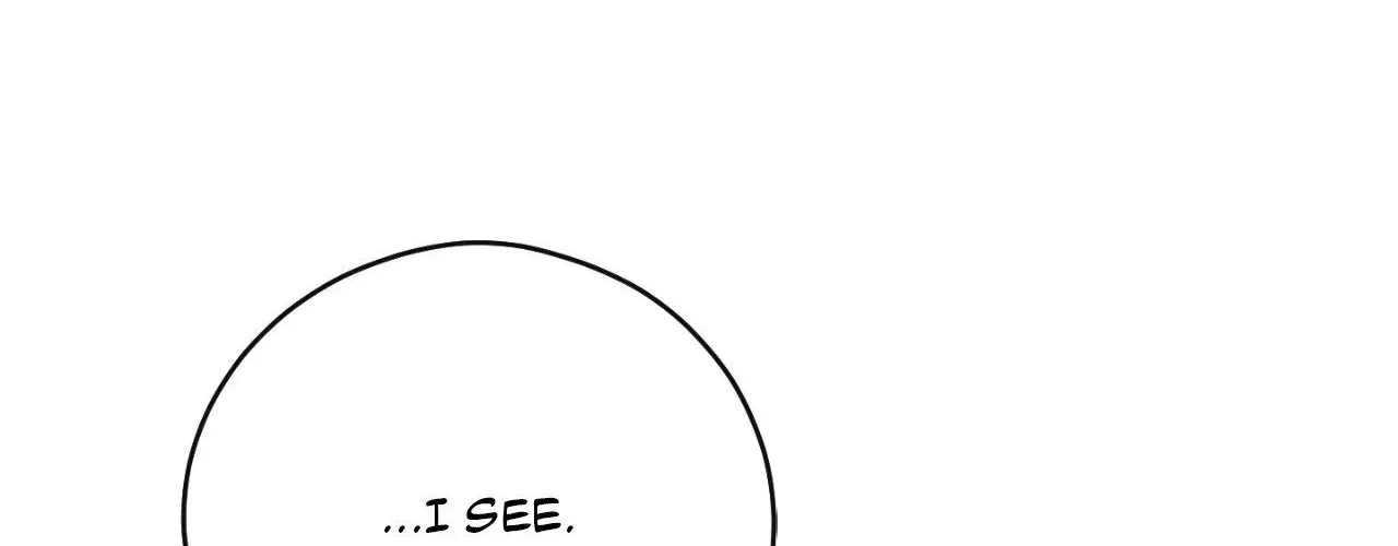 My Sassy Celebrity chapter 49 page 186