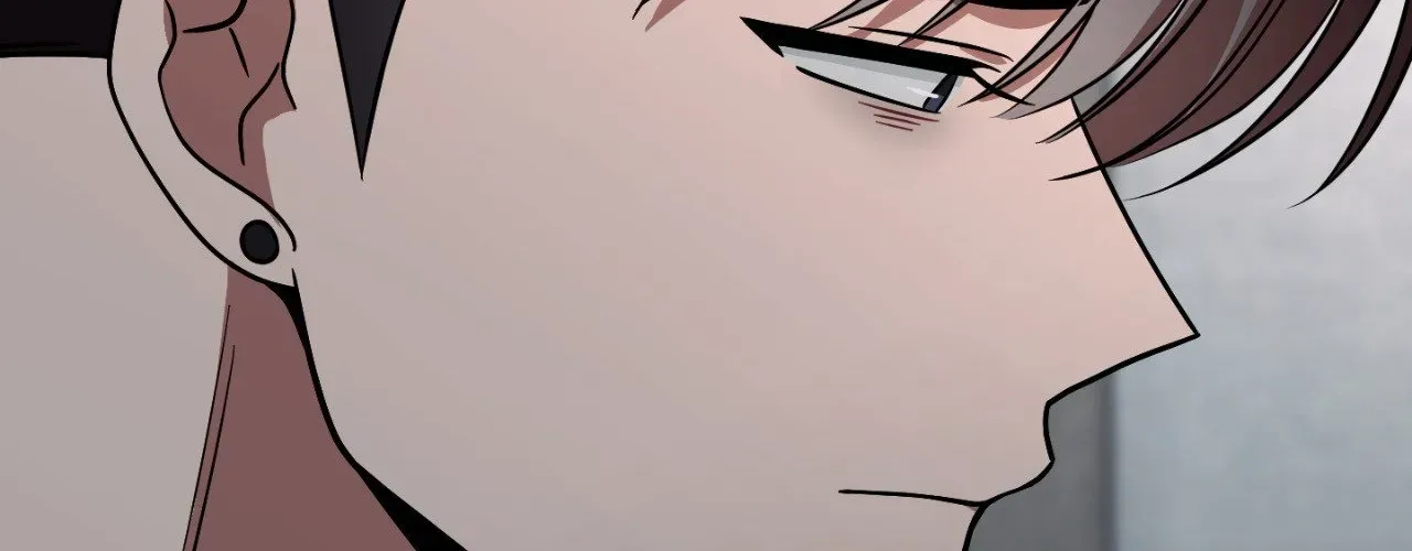 My Sassy Celebrity chapter 49 page 106