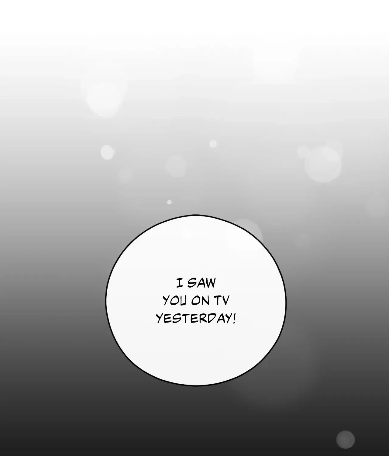 My Sassy Celebrity chapter 49 page 109