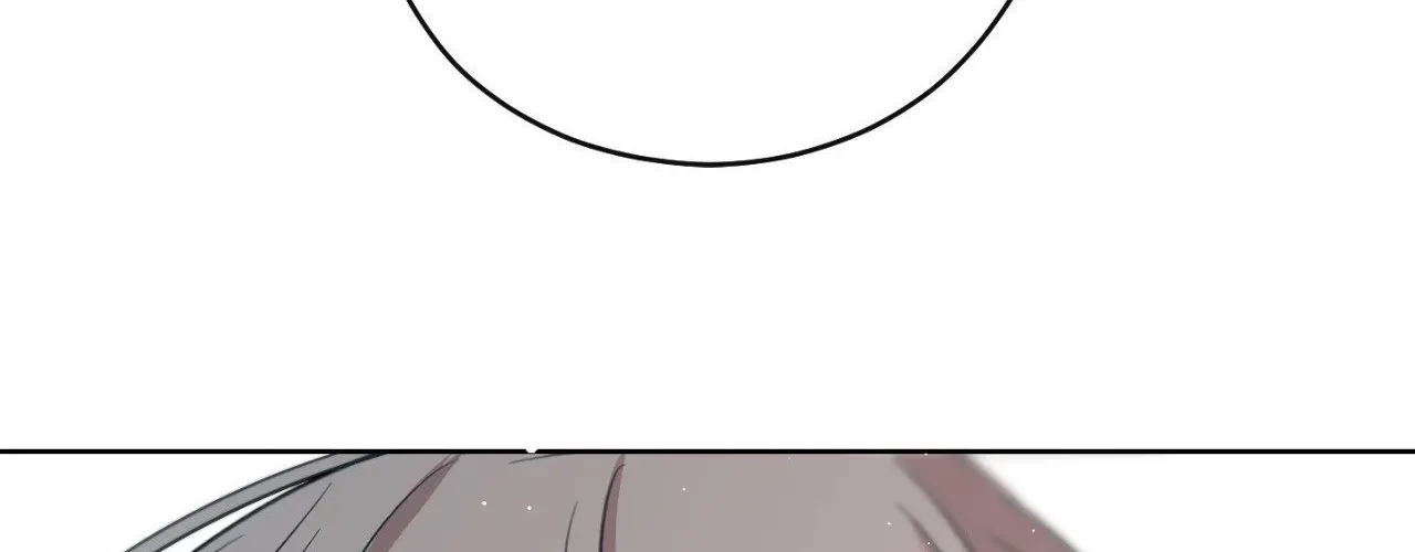 My Sassy Celebrity chapter 49 page 188