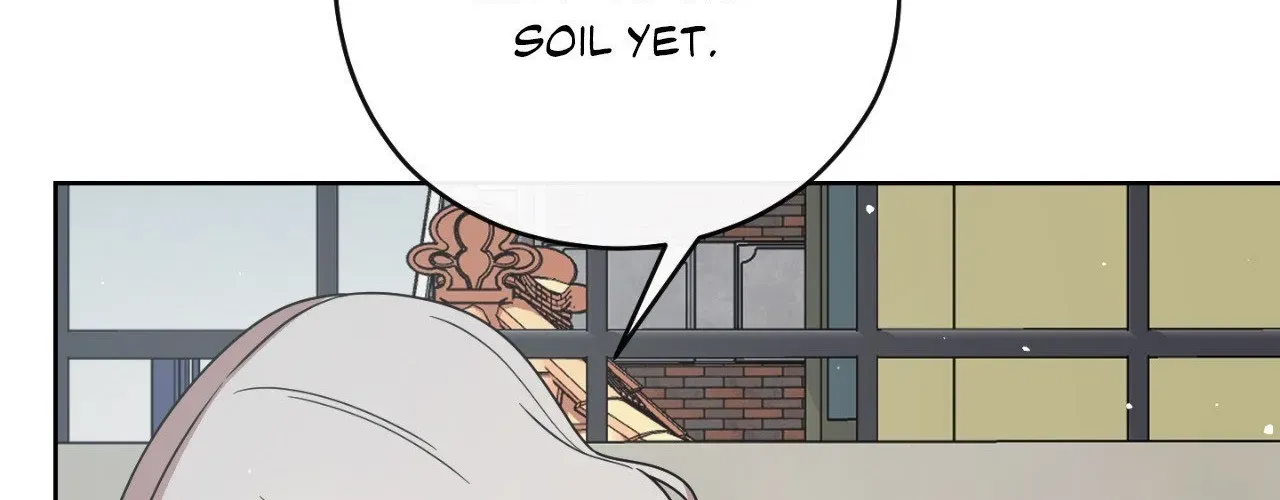 My Sassy Celebrity chapter 49 page 184