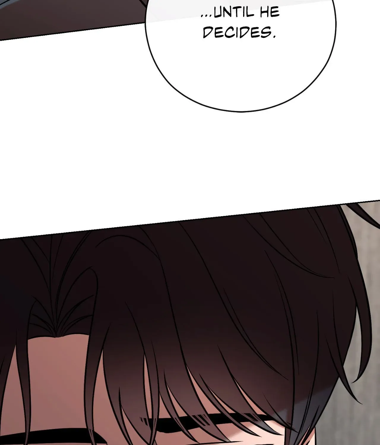 My Sassy Celebrity chapter 49 page 134