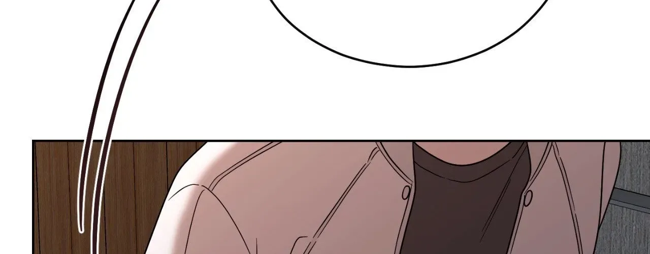 My Sassy Celebrity chapter 49 page 88