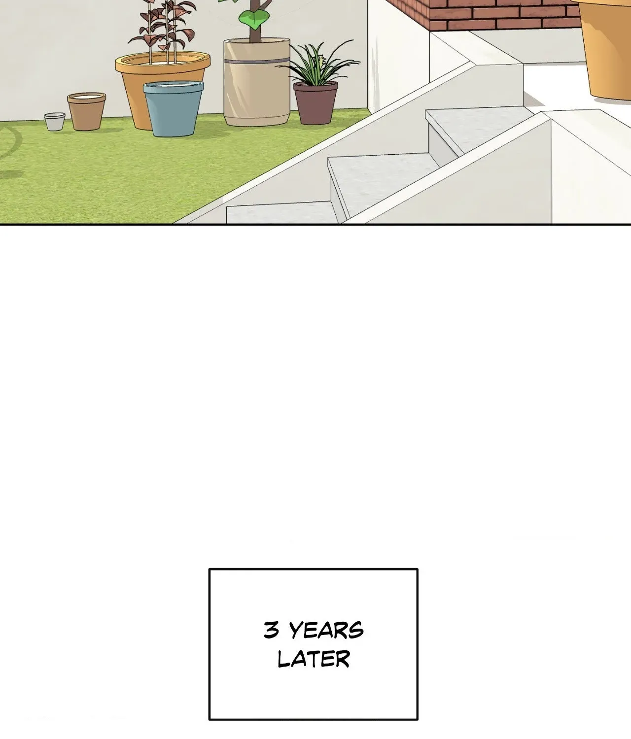 My Sassy Celebrity chapter 49 page 197