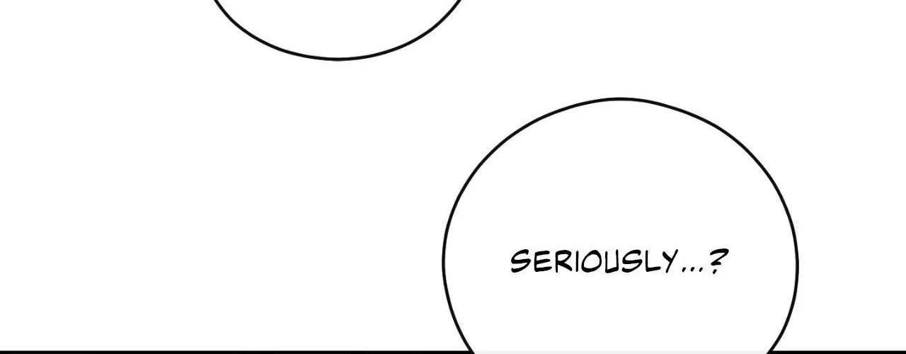 My Sassy Celebrity chapter 49 page 49
