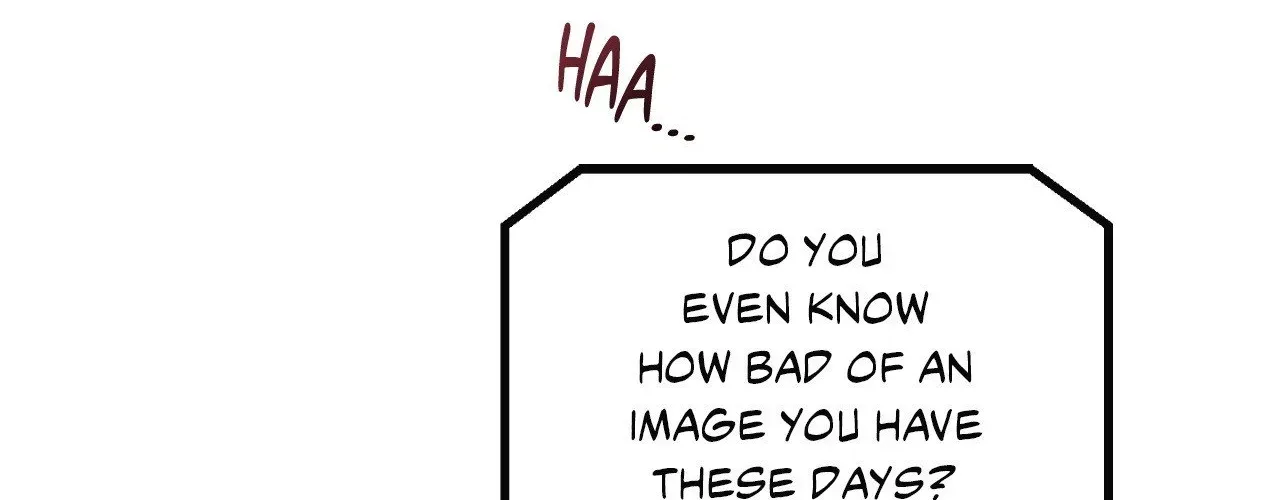 My Sassy Celebrity chapter 49 page 152