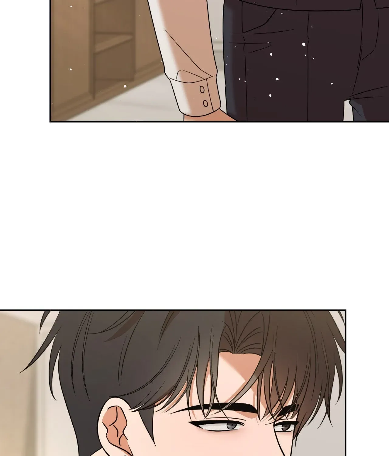 My Sassy Celebrity chapter 49 page 143