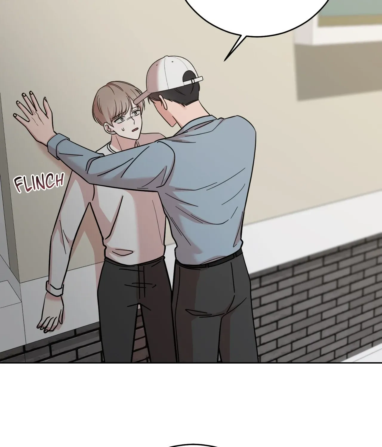 My Sassy Celebrity chapter 5 page 140
