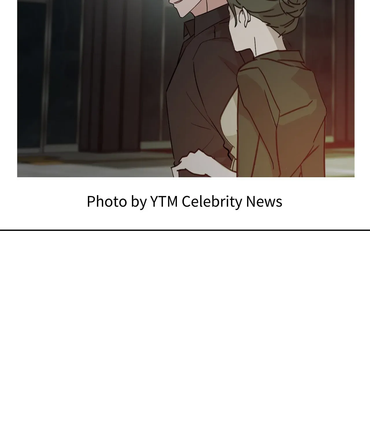 My Sassy Celebrity chapter 5 page 14