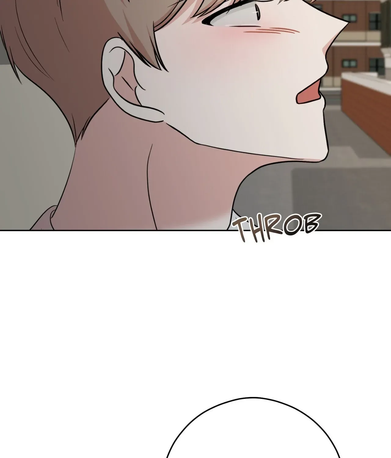 My Sassy Celebrity chapter 5 page 144