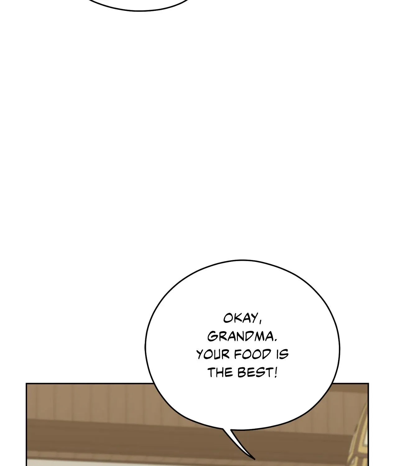 My Sassy Celebrity chapter 5 page 65