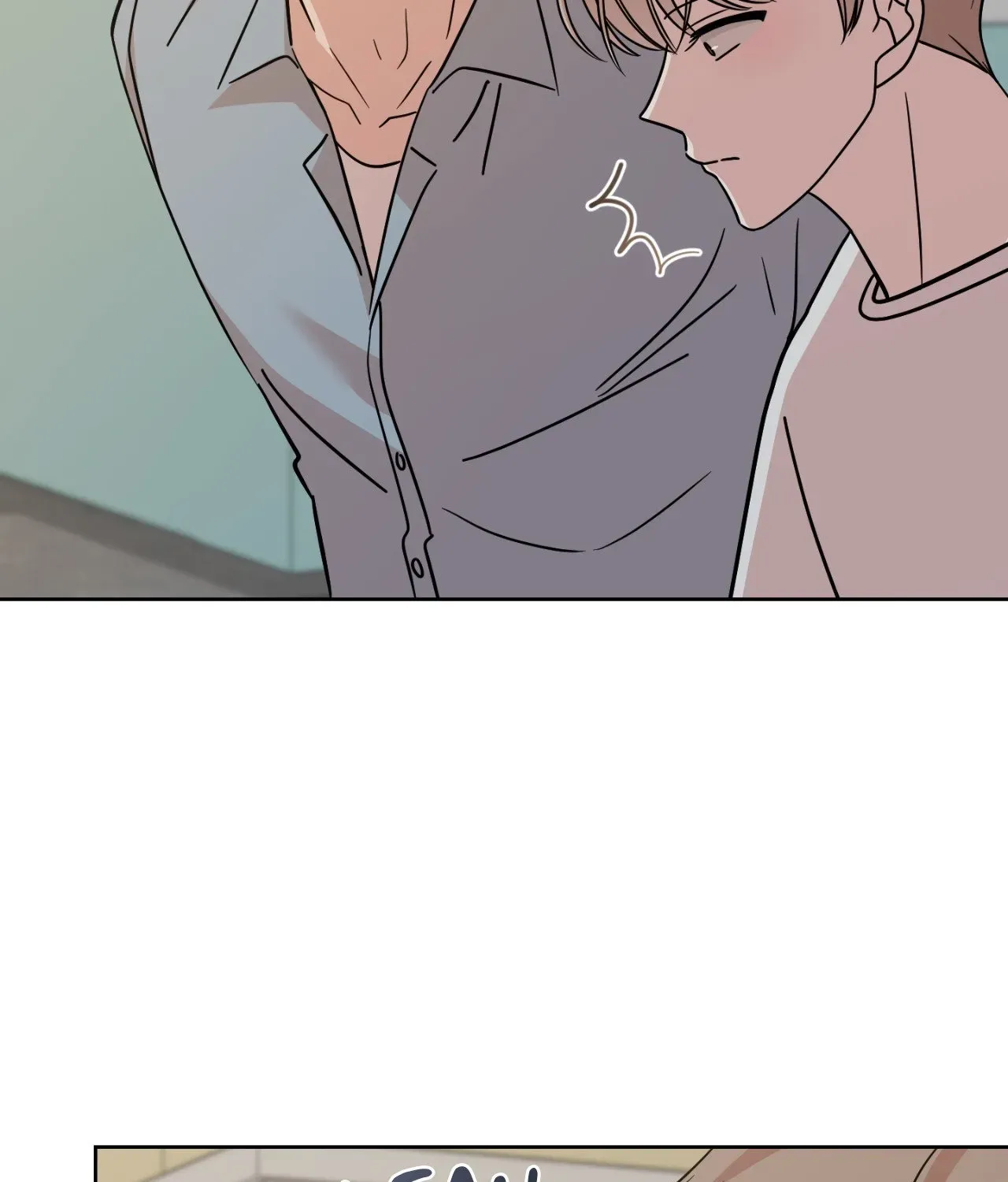 My Sassy Celebrity chapter 5 page 87