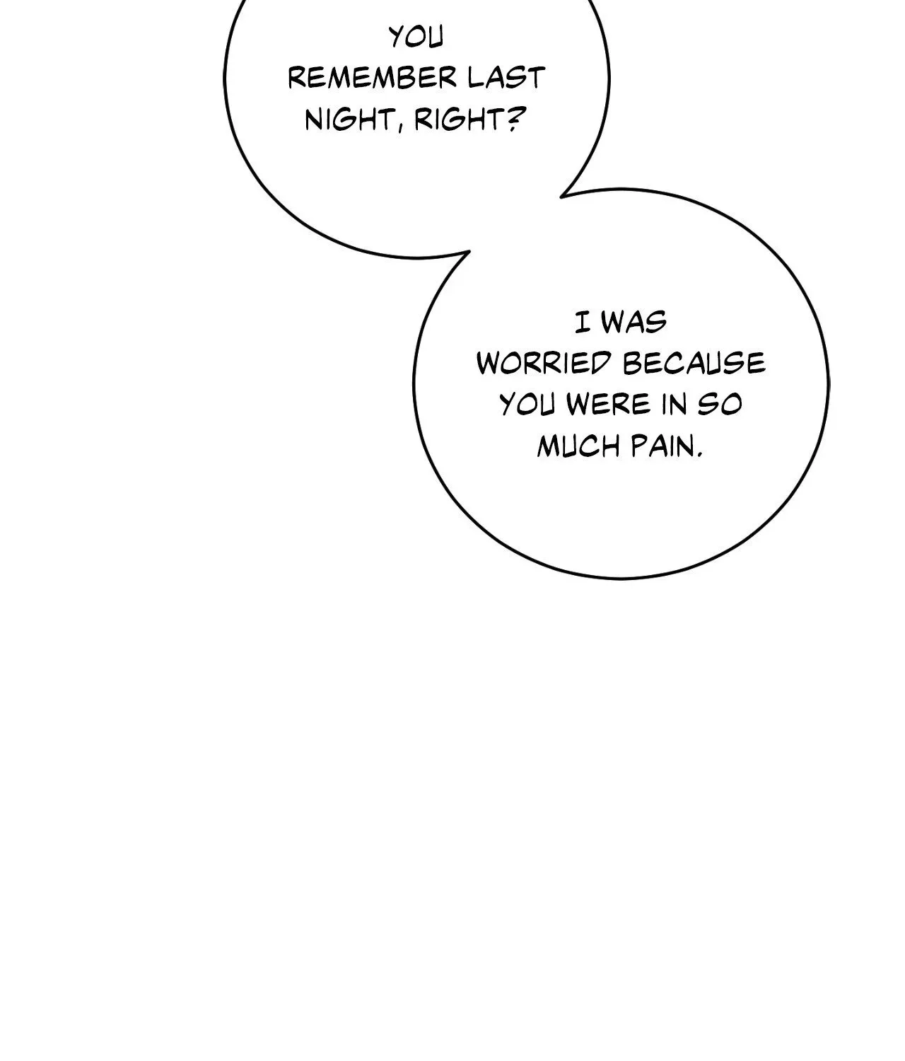 My Sassy Celebrity chapter 5 page 90