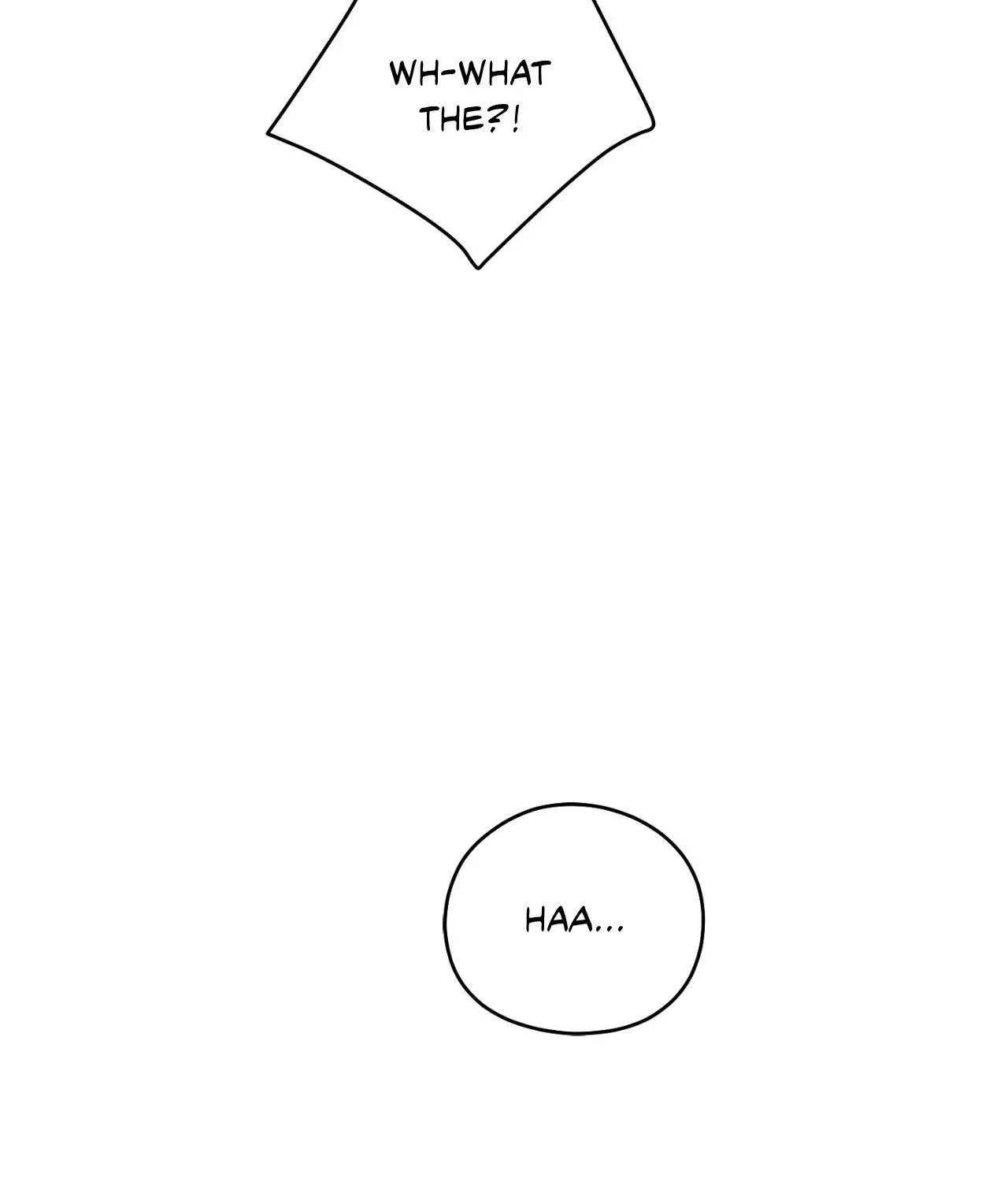 My Sassy Celebrity chapter 5 page 137