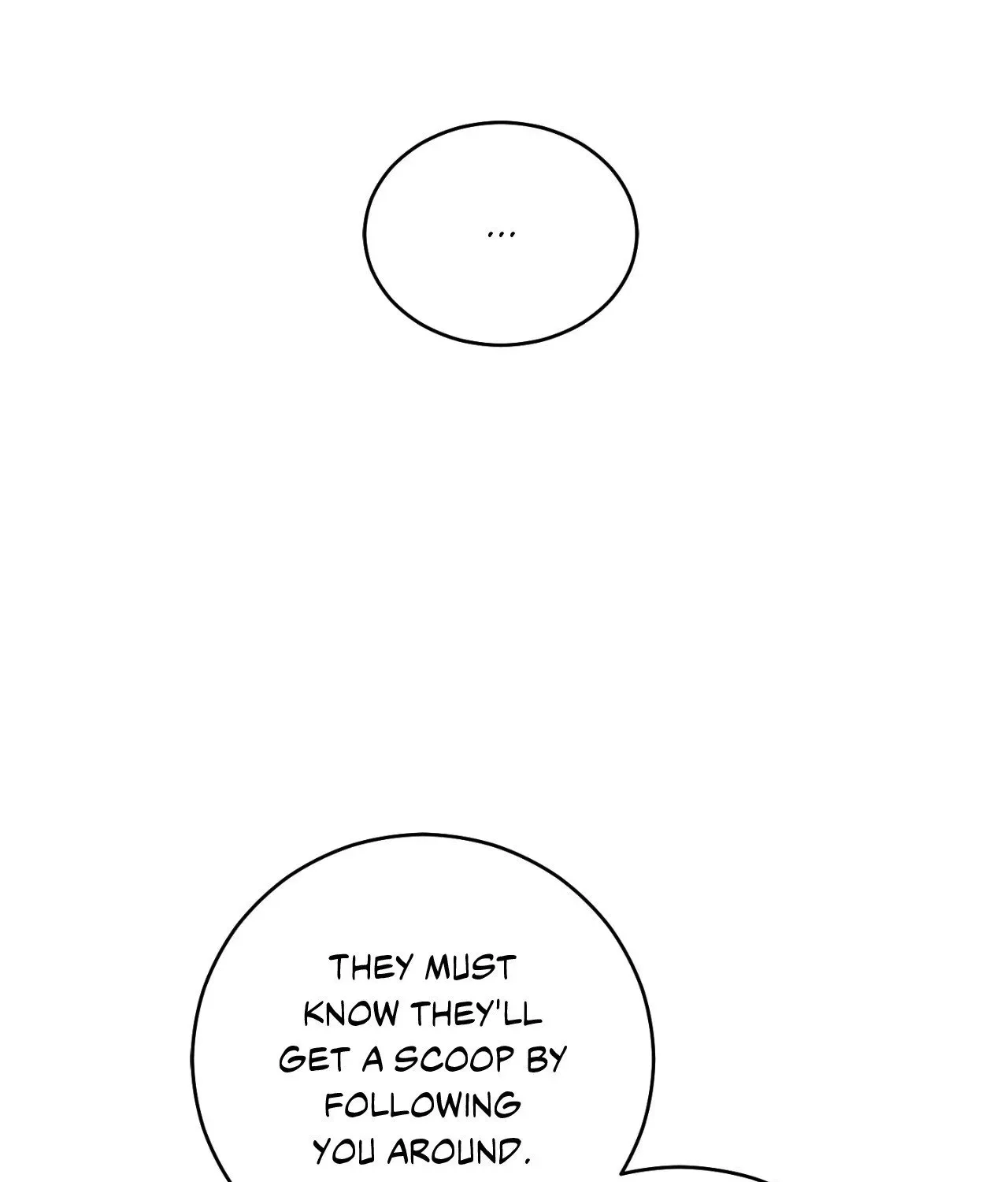 My Sassy Celebrity chapter 5 page 117
