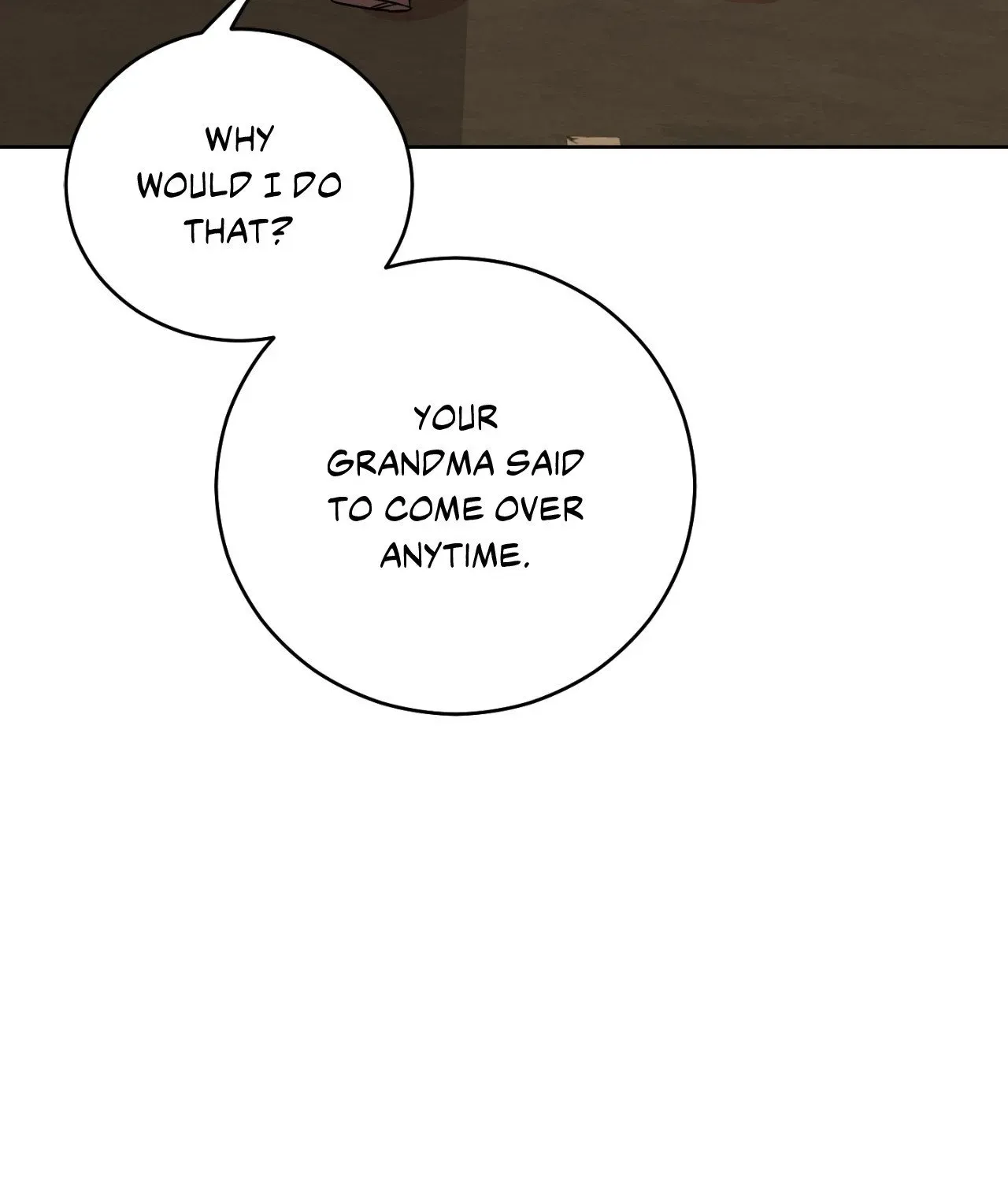 My Sassy Celebrity chapter 5 page 84