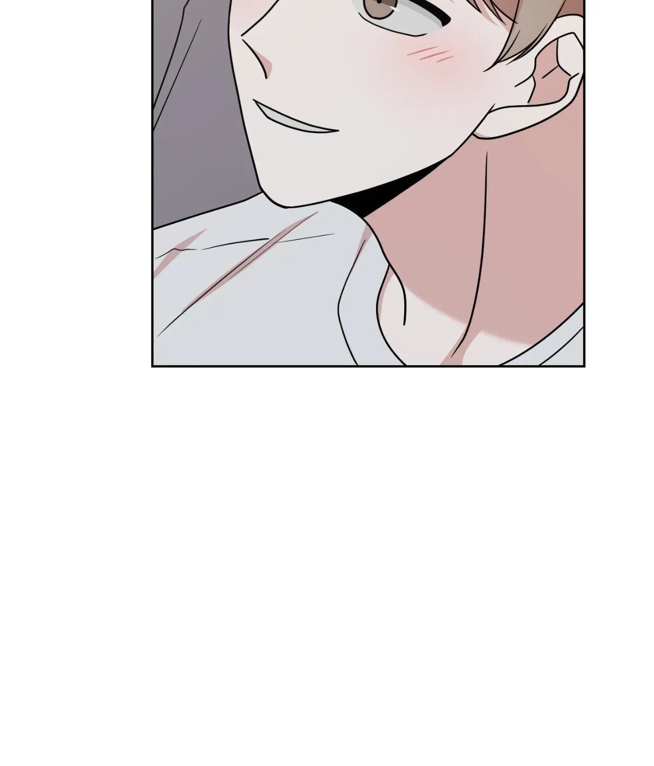 My Sassy Celebrity chapter 5 page 135